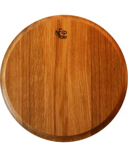 ECOFURN® Ø31X2,5 TAMMI JUUSTO/PIZZALAUTA Main Image