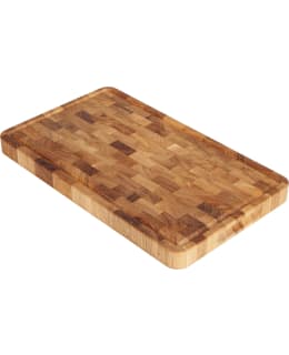 ECOFURN® 50X30X4 TAMMI LEIKKUULAUTA Main Image