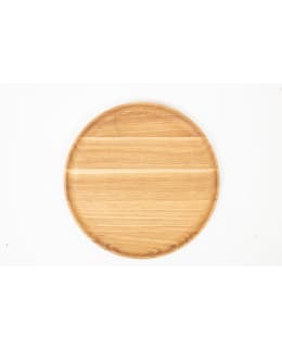 ECOFURN PUULAUTANEN PYÖREÄ 26 Main Image