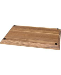 ECOFURN TAMMINEN LEIKKUULAUTA Main Image