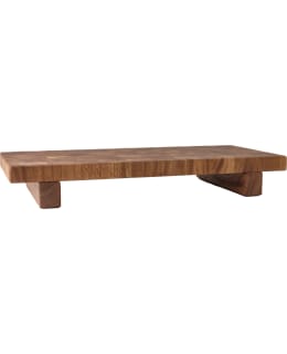 ECOFURN JALALLINEN TAMMI LEIKKUULAUTA Main Image