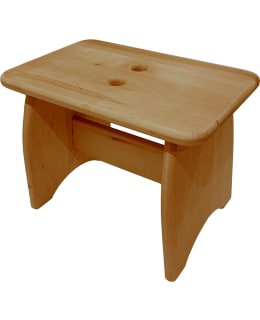 ECOFURN PALLI ALDER OIL Main Image