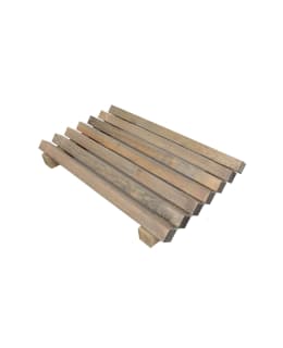 ECOFURN RAPPURALLI 60 GREY Main Image