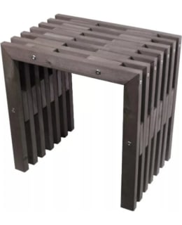 ECOFURN® 45 MÄNTY HA ÖLJYTTY D-PENKKI Main Image