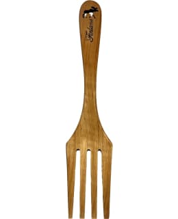 ECOFURN HIRVI FINLAND HAARUKKA Main Image