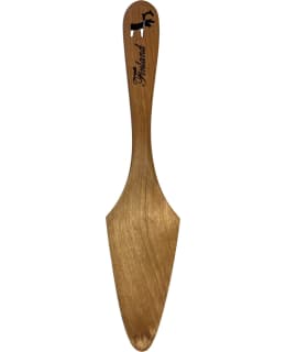 ECOFURN HIRVI FINLAND KAKKULAPIO Main Image