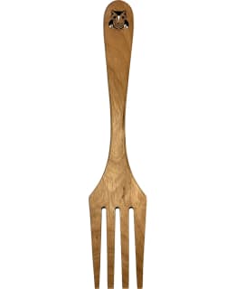 ECOFURN PÖLLÖ HAARUKKA Main Image