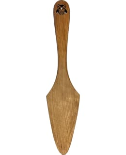 ECOFURN PÖLLÖ KAKKULAPIO Main Image