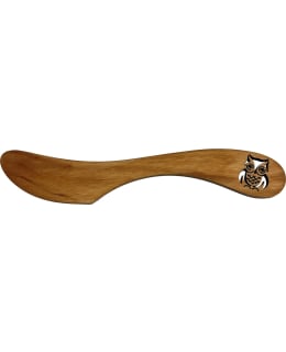 ECOFURN PÖLLÖ VOIVEITSI Main Image