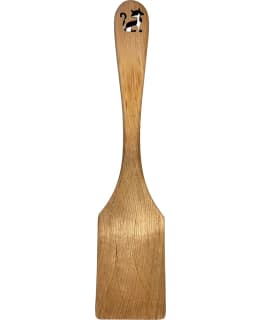 ECOFURN KISSA LASTA Main Image