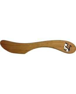 ECOFURN KISSA VOIVEITSI Main Image