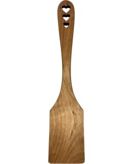 ECOFURN SYDÄN LASTA Main Image