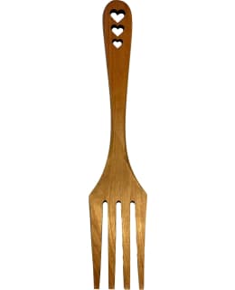 ECOFURN SYDÄN HAARUKKA Main Image