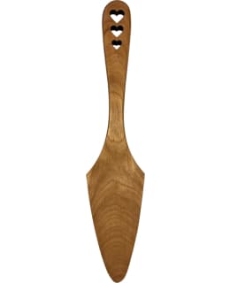 ECOFURN SYDÄN KAKKULAPIO Main Image