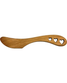 ECOFURN SYDÄN VOIVEITSI Main Image