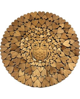 ECOFURN PÖLLÖ PANNUNALUNEN Main Image