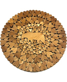 ECOFURN KARHU PANNUNALUNEN Main Image
