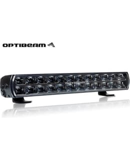 OPTIBEAM SUPER CAPTAIN DUAL 9-36V 25000 Main Image