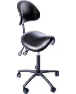 LENNI MUSTA SATULATUOLI Main Image