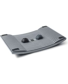 GYMBA HARMAA AKTIVOINTIALUSTA Main Image