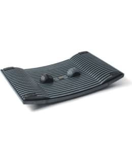 GYMBA GRAFIITINHARMAA AKTIVOINTIALUSTA Main Image