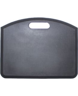 GETUPMAT 64X51,5 THARMAA SEISONTAMATTO Main Image