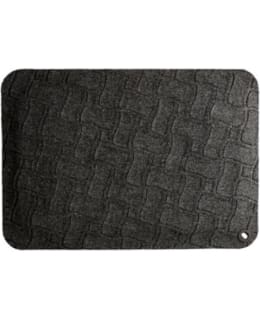 LYRECO 550X780X16MM MU ERGONOM MATTO Main Image