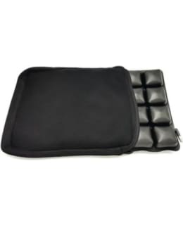 SITCELL ERGONOMINEN ILMAKENNOTYYNY Main Image