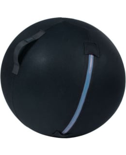 GETUPBALL 65CM AKTIIVIPALLO Main Image