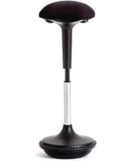 GETUPSIT AKTIIVITUOLI Main Image