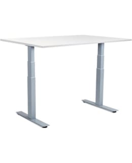 GETUPDESK DUO 160X80 VALK RUNKO+P.LEVY Main Image