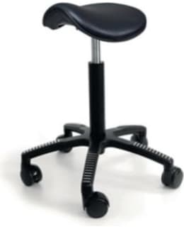 GETUPSADDLE KEINONAHKA MU SATULATUOLI Main Image