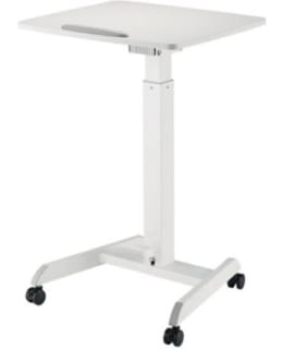 GETUPDESK TILT VA SÄÄDETTÄVÄ TYÖPÖYTÄ Main Image