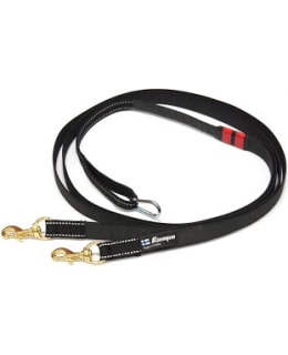 KAINPO KAHDEN KOIRAN PYÖRÄLIINA Main Image