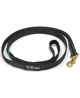 KAINPO JUOKSULIINA Main Image