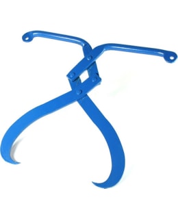 KOTIMAISET 2-KÄDEN TUKKISAKSET Main Image