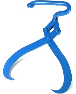 KOTIMAISET  1-KÄDEN TUKKISAKSET Main Image