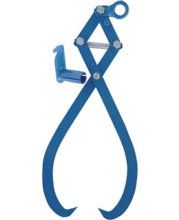 UK 43CM KAATOSAKSET Main Image