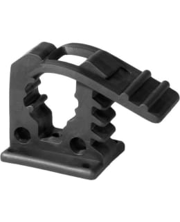 QUICK FIST MINI KIINNIKE Main Image