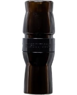 REESE OUTDOORS RO-S PILLI Main Image