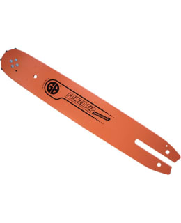 GB POWER 12" 1,3MM 3/8 LAIPPA STIHL Main Image