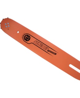 GB POWER 13" 1,3MM .325 LAIPPA HUSQVARNA Main Image
