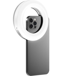 Kodak Ring Light Mini 4" selfievalo Main Image
