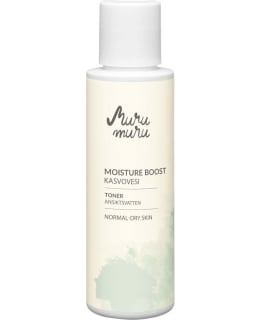 MURUMURU MOISTURE BOOST 100ML KASVOVESI Main Image