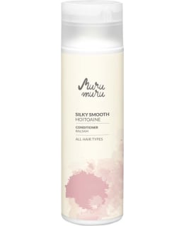 MURUMURU SILKY SMOOTH 200ML HOITOAINE Main Image