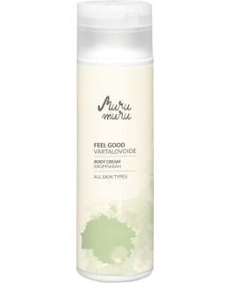 MURUMURU FEEL GOOD 200ML VARTALOVOIDE Main Image