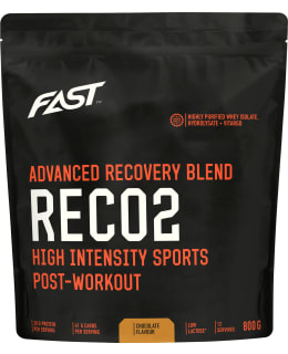 FAST RECO2 800G  SUKLAA Main Image