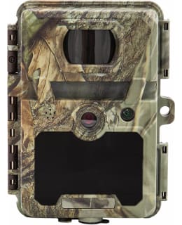 T-Cam TC571 FHD camo riistakamera Main Image