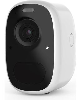 T-Cam BC200 Plus AI langaton valvontakamera akulla Main Image