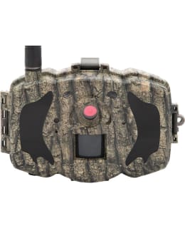 BG MG984G-36M RIISTAKAMERA 4G FHD CAMO Main Image